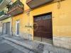 Appartamento in vendita ristrutturato a Brindisi in via arione 48 - 02, Foto 2