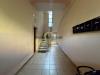 Appartamento in vendita ristrutturato a Brindisi in via arione 48 - 03, Foto 3