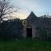 Appartamento in vendita con giardino a San Michele Salentino in contrada sardella - 10, Foto 10