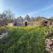 Appartamento in vendita con giardino a San Michele Salentino in contrada sardella - 03, Foto 3