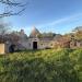 Appartamento in vendita con giardino a San Michele Salentino in contrada sardella - 07, Foto 7