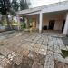 Villa in vendita con giardino a Carovigno in contrada specchia 3 - 02, Foto 2