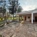 Villa in vendita con giardino a Carovigno in contrada specchia 3 - 08, Foto 8