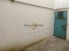 Casa indipendente in vendita con giardino a Torchiarolo in via brindisi 57 - 10, Foto 10