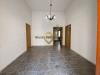 Casa indipendente in vendita con giardino a Torchiarolo in via brindisi 57 - 02, Foto 2