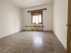 Casa indipendente in vendita con giardino a Torchiarolo in via brindisi 57 - 03, Foto 3