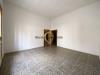 Casa indipendente in vendita con giardino a Torchiarolo in via brindisi 57 - 04, Foto 4