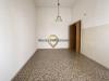 Casa indipendente in vendita con giardino a Torchiarolo in via brindisi 57 - 05, Foto 5