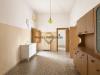 Casa indipendente in vendita con giardino a Torchiarolo in via brindisi 57 - 07, Foto 7