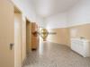 Casa indipendente in vendita con giardino a Torchiarolo in via brindisi 57 - 08, Foto 8