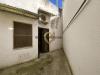 Casa indipendente in vendita con giardino a Torchiarolo in via brindisi 57 - 09, Foto 9