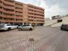 Appartamento in vendita a Brindisi in via perrino 46 - 03, Foto 3