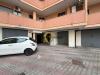 Appartamento in vendita a Brindisi in via perrino 46 - 04, Foto 4