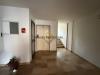 Appartamento in vendita a Brindisi in via perrino 46 - 05, Foto 5
