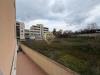 Appartamento in vendita a Brindisi in via perrino 46 - 08, Foto 8