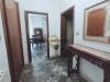 Appartamento in vendita da ristrutturare a Brindisi in via settimio severo 15 - 02, Foto 2