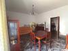 Appartamento in vendita da ristrutturare a Brindisi in via settimio severo 15 - 06, Foto 6