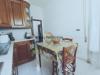 Appartamento in vendita da ristrutturare a Brindisi in via settimio severo 15 - 08, Foto 8