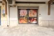 Attivit� commerciale in vendita a Mesagne in via maroncelli 32 - 02, Foto 2
