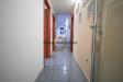 Attivit� commerciale in vendita a Mesagne in via maroncelli 32 - 06, Foto 6