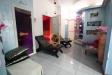 Attivit� commerciale in vendita a Mesagne in via maroncelli 32 - 09, Foto 9
