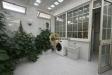 Casa indipendente in vendita con giardino a Erchie in via giovanni paisiello 41 - 06, Foto 6