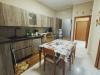 Appartamento in vendita a Brindisi in via fulvia 23 - 05, Foto 5