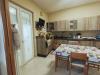 Appartamento in vendita a Brindisi in via fulvia 23 - 06, Foto 6