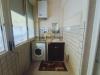 Appartamento in vendita a Brindisi in via fulvia 23 - 07, Foto 7