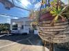 Villa in vendita con giardino a Mesagne in contrada pacchiano-capinere 850 - 02, Foto 2