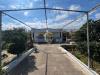 Villa in vendita con giardino a Mesagne in contrada pacchiano-capinere 850 - 04, Foto 4