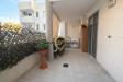 Appartamento in vendita con box a Brindisi in via san leucio 7 - 10, Foto 10