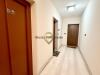 Appartamento in vendita con box a Brindisi in via san leucio 7 - 04, Foto 4