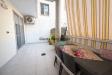 Appartamento in vendita con box a Brindisi in via san leucio 7 - 09, Foto 9