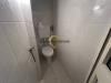 Casa indipendente in vendita a Mesagne in via rini 75 - 10, Foto 10
