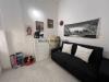 Casa indipendente in vendita a Mesagne in via rini 75 - 03, Foto 3