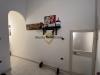 Casa indipendente in vendita a Mesagne in via rini 75 - 06, Foto 6