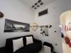 Casa indipendente in vendita a Mesagne in via rini 75 - 07, Foto 7