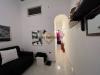 Casa indipendente in vendita a Mesagne in via rini 75 - 08, Foto 8
