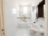 Appartamento in vendita con box a Brindisi in via don giovanni minzoni 39/41 - 10, Foto 10