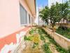 Appartamento in vendita con box a Brindisi in via don giovanni minzoni 39/41 - 02, Foto 2