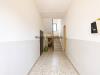 Appartamento in vendita con box a Brindisi in via don giovanni minzoni 39/41 - 04, Foto 4