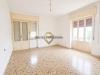 Appartamento in vendita con box a Brindisi in via don giovanni minzoni 39/41 - 05, Foto 5