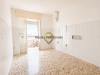 Appartamento in vendita con box a Brindisi in via don giovanni minzoni 39/41 - 06, Foto 6