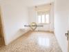 Appartamento in vendita con box a Brindisi in via don giovanni minzoni 39/41 - 09, Foto 9