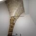 Attivit� commerciale in vendita a Mesagne in via torre santa susanna 84 - 10, Foto 10