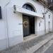 Attivit� commerciale in vendita a Mesagne in via torre santa susanna 84 - 02, Foto 2