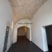 Attivit� commerciale in vendita a Mesagne in via torre santa susanna 84 - 04, Foto 4
