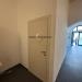 Attivit� commerciale in vendita a Mesagne in via torre santa susanna 84 - 08, Foto 8