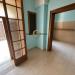 Casa indipendente in vendita a Latiano in via colonnello montanaro 15 - 02, Foto 2